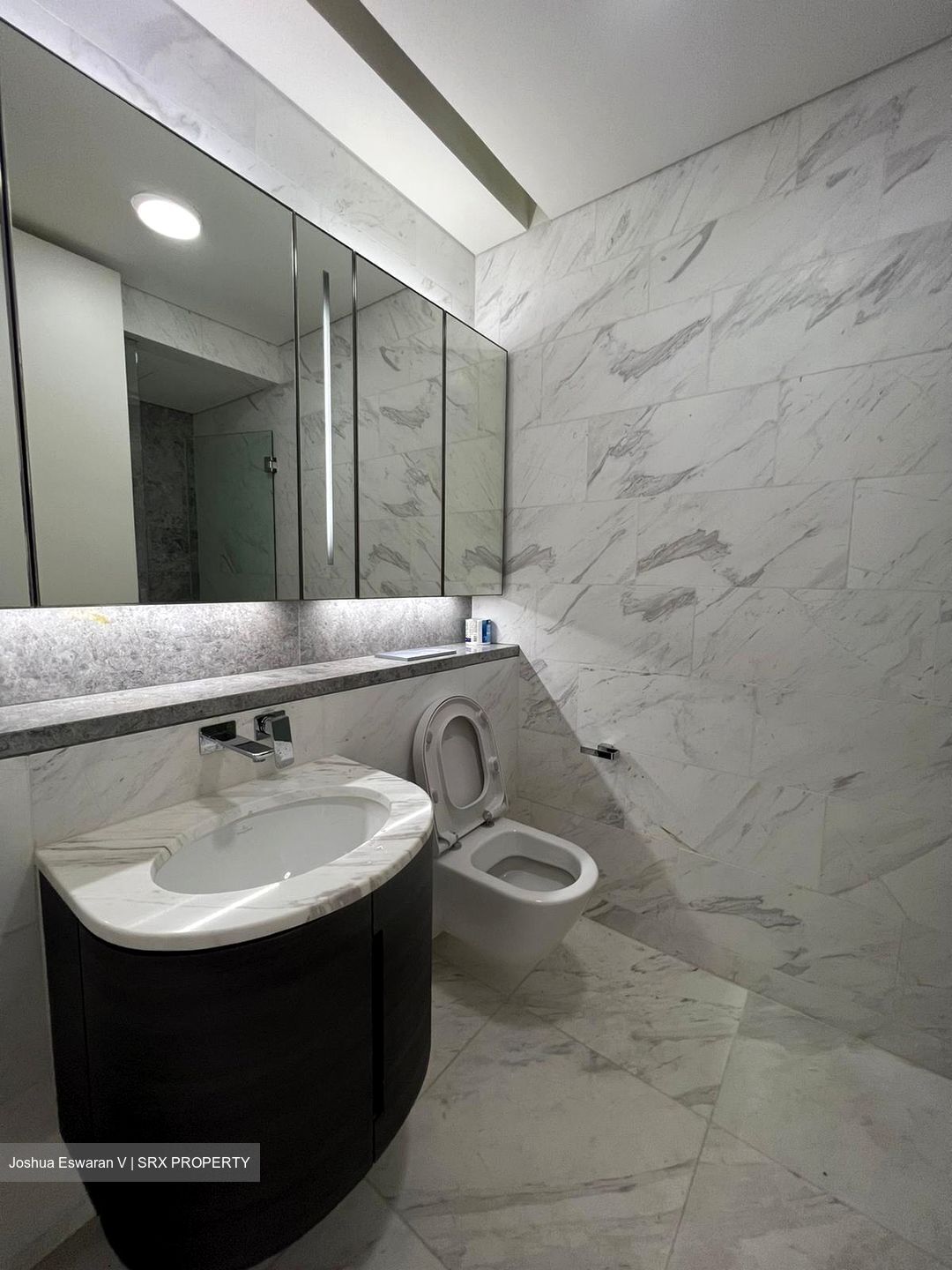 Duo Residences (D7), Apartment #629742541